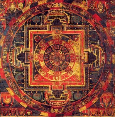 Mandala