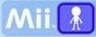 Mii